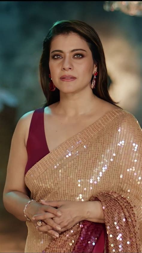 kajol porn xxx|Kajol Devgan Porn Videos